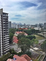 Ecoville (D12), Apartment #198338662